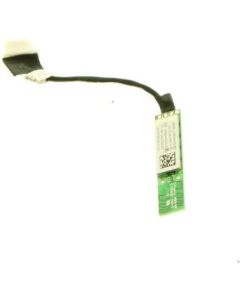 HP 537921-001 Bluetooth SB Module