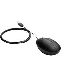 HP Wired 320M Mouse US