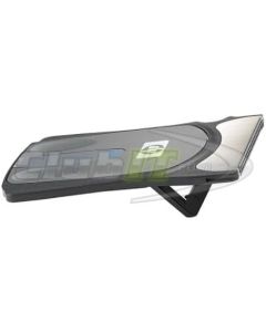 HP RJ316UT Bluetooth PC Card Mouse