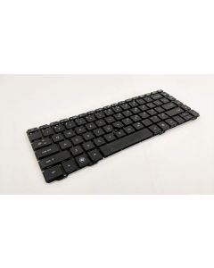 Hp Elitebook 8460p 14" Genuine USA Keyboard 642760-001 635768-001 6037b0058801